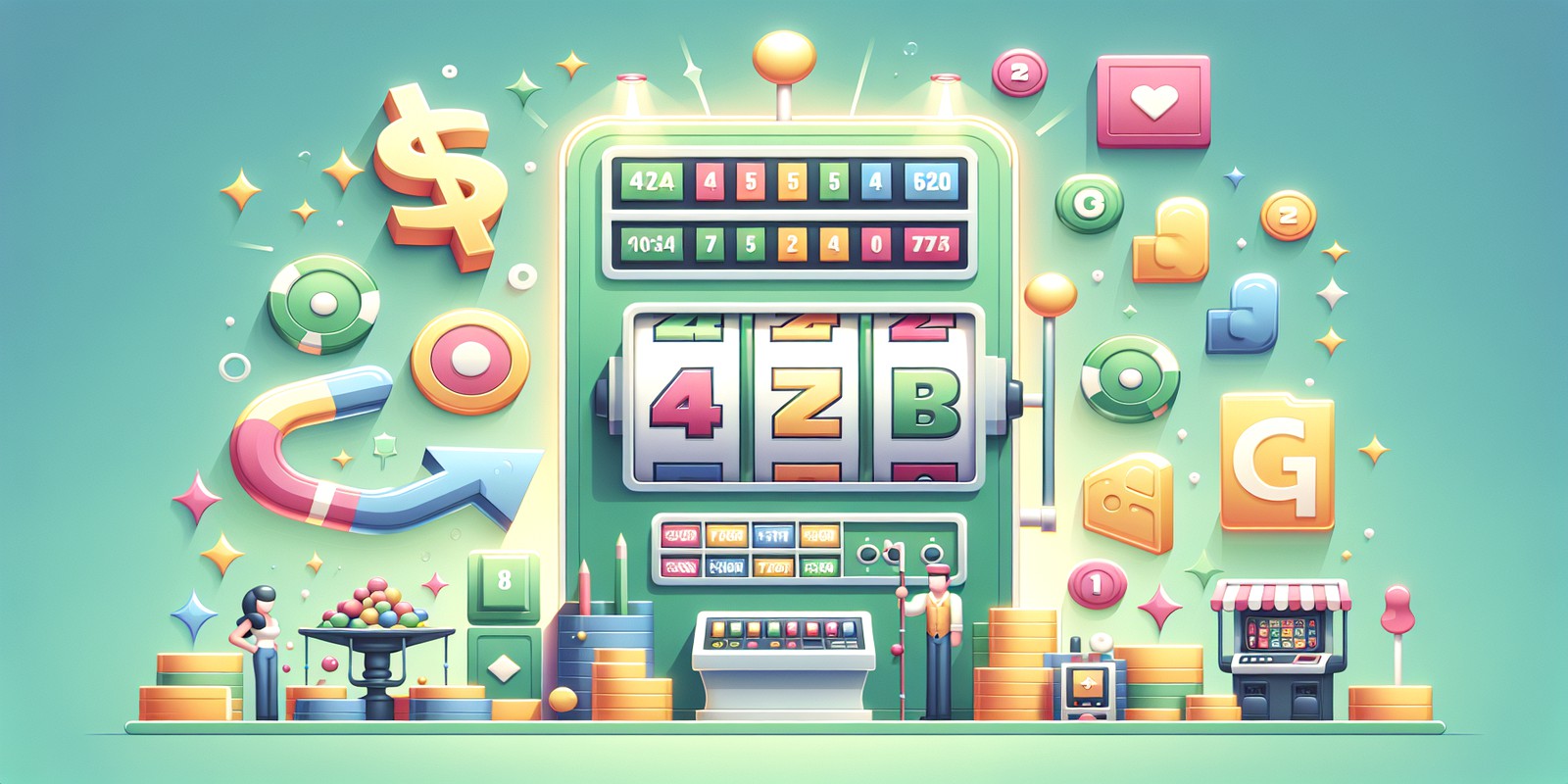 Unlocking Slot Games Login: Your Guide to Cashing Out with E-Wallets in 2025 - Slot Strategy Guide for global | Betway