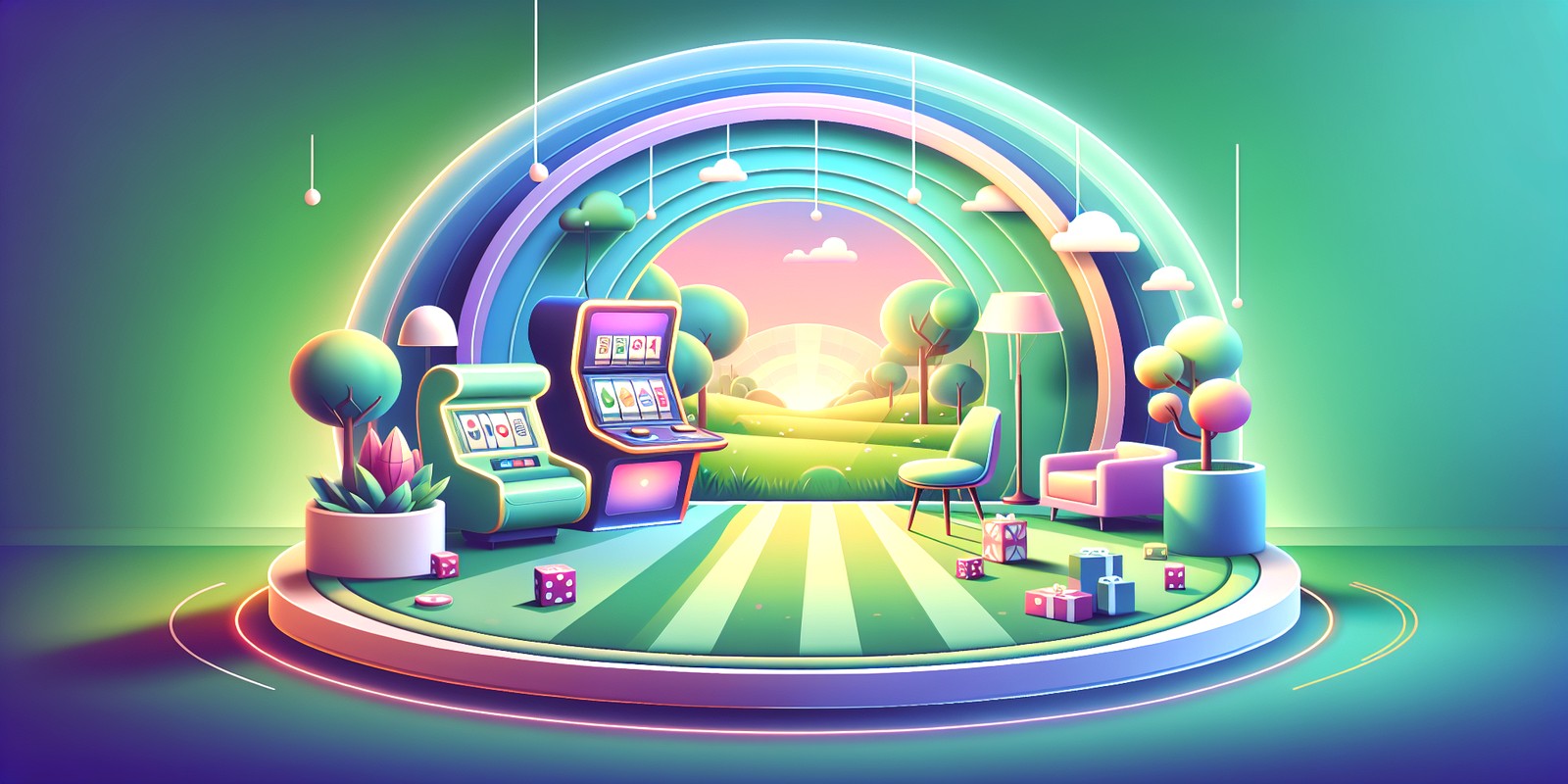 Unlocking Slot777: Expert Tips for Winning Big in 2025 - Betway Guide for Pakistani Players