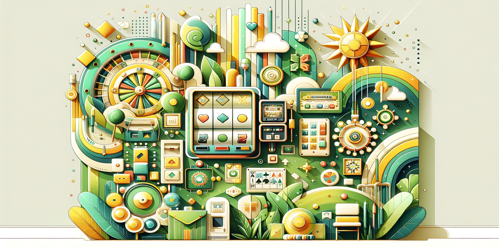 Unlocking Slots786 Download: Your Ultimate Guide to Winning in 2025 - Slot Strategy Guide for global | Betway