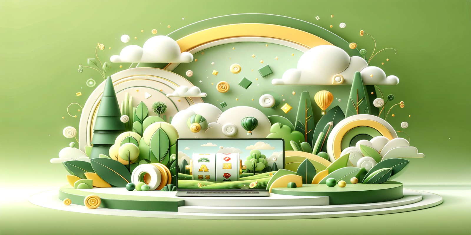 Unlocking Teen Patti Cash Game Strategies for Pakistani Players 2025 - Gaming Guide Guide for pakistani | Betway