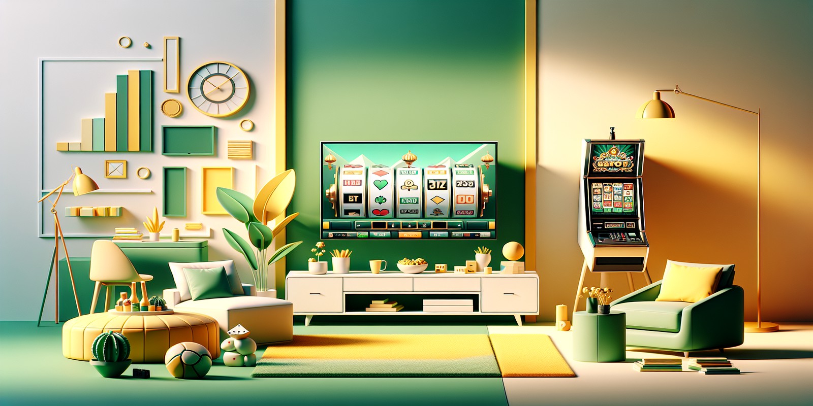 Unlocking Teen Patti Group Strategies for Slot Games in 2025 - Betway Guide for Pakistan Players