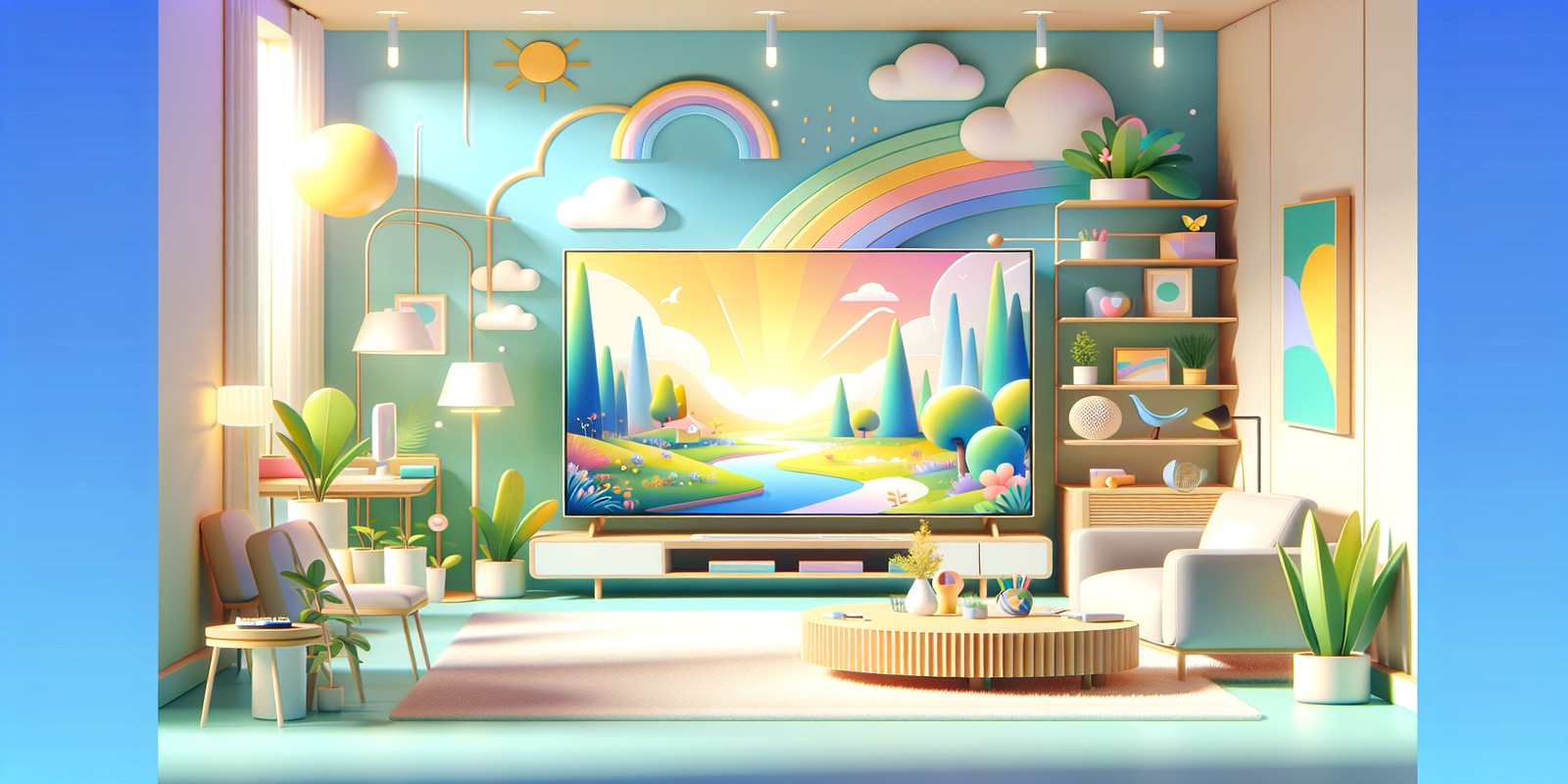 Unlocking Teen Patti Slot Strategies: Win Big in 2025! - Betway Guide tailored for Pakistan Players.