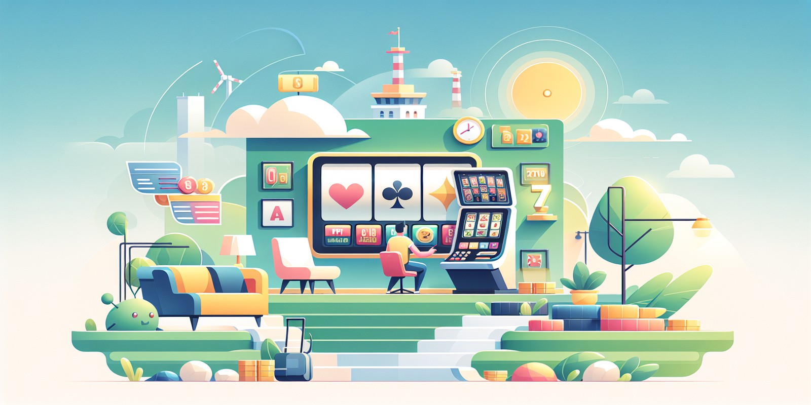 Unlocking the Secrets of Slot777 Game: Strategies for Winning in 2025 - Slot Strategy Guide for pakistani | Betway