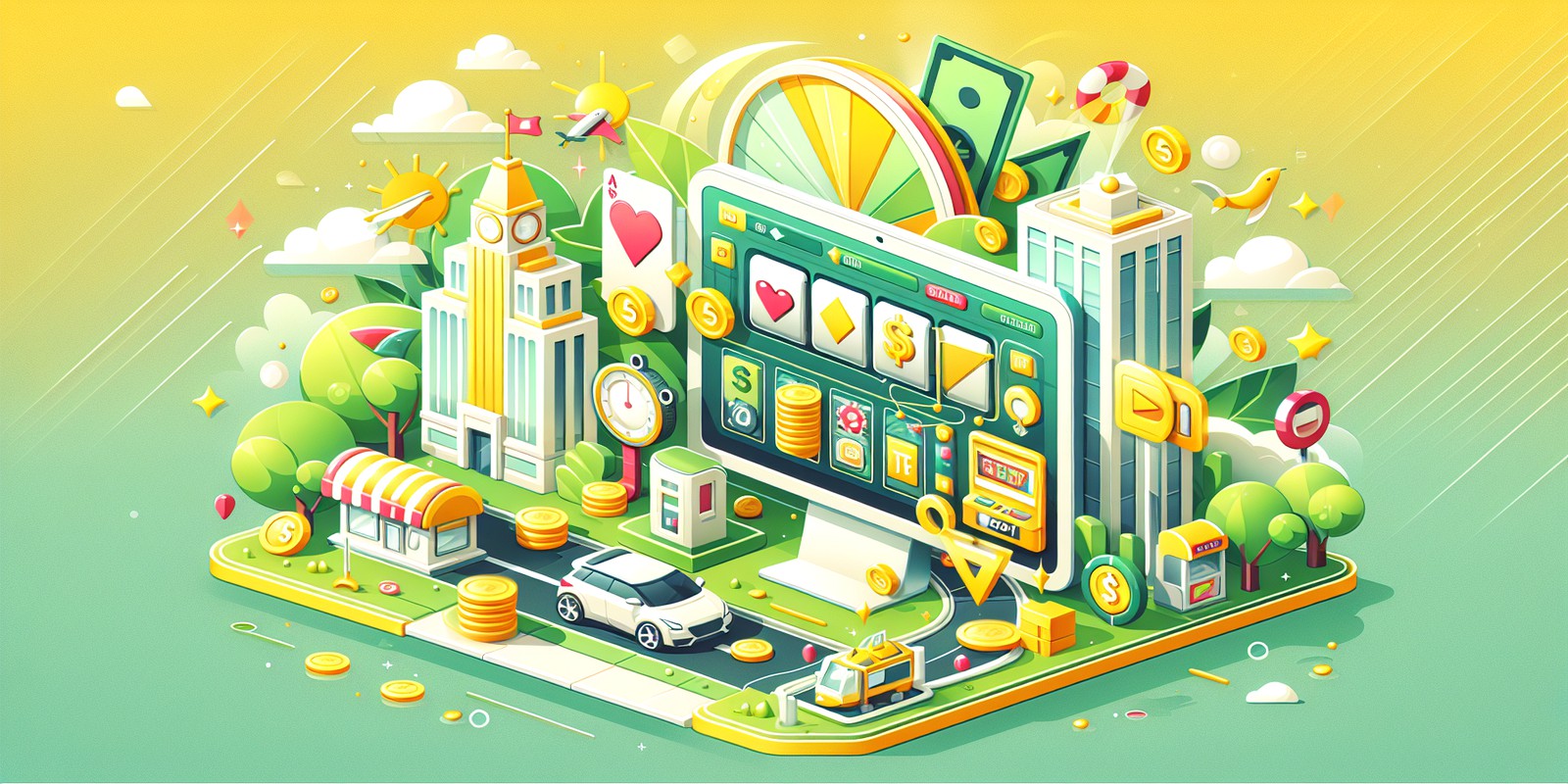 Unlocking the Secrets of Slot777: A Guide for Pakistani Players on How to Win with Betway.