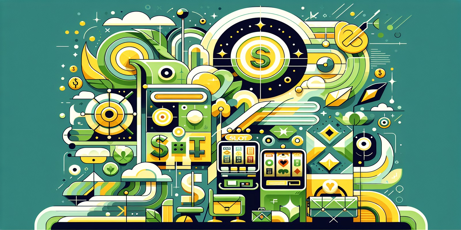 Unlocking the Teen Patti Boss 111 Bonus at Betway - A comprehensive guide for players in Pakistan.