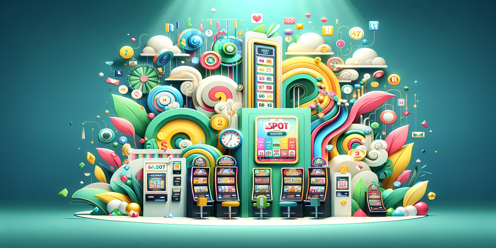 Win Real Cash with Free Casino Games: Your 2025 Guide for Pakistan Players - Betway