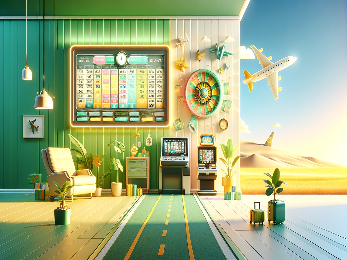 Betway Aviator Game - Play Today and Win Big!