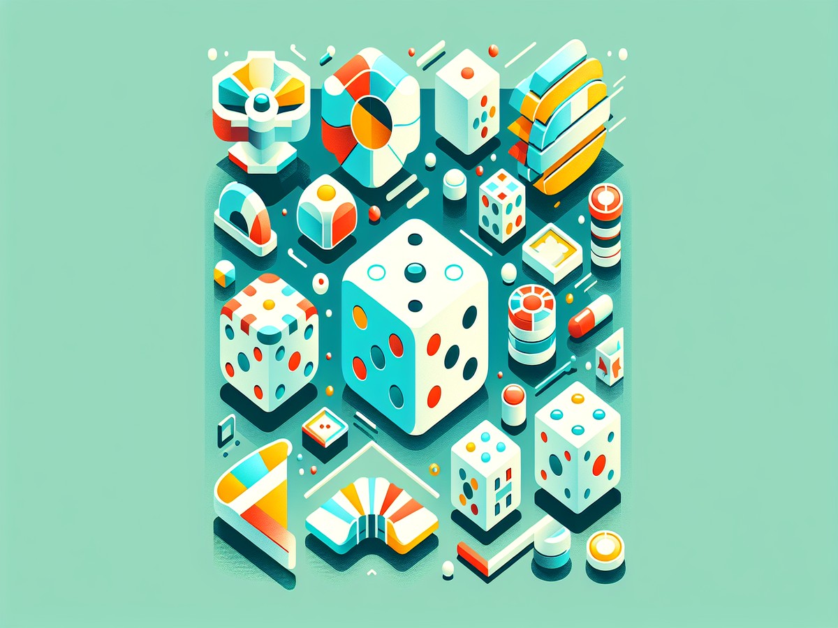 Betway Dice Games - Join Us for Exciting Gameplay