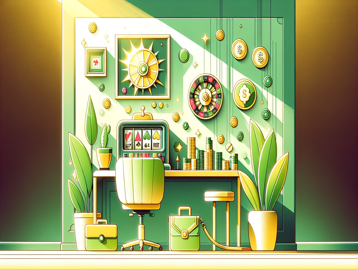 Betway Poker Games - Play and Win at Betway