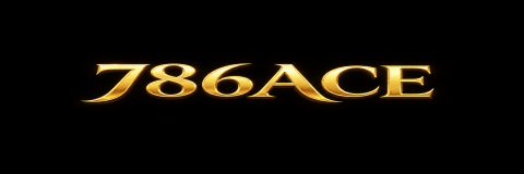 786ACE